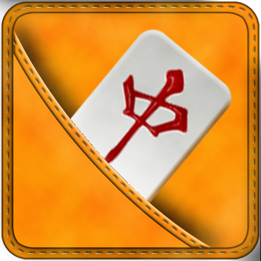 Mahjong Pocket Genius - Free icon