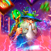 Magician's Secrets icon