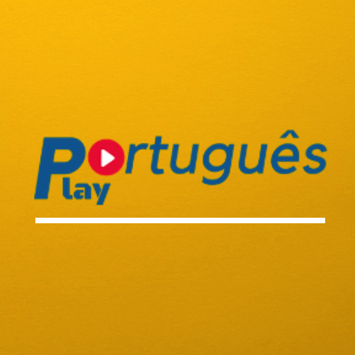Português Play icon