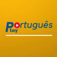 Português Play