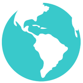 3G Fast Internet Browser icon