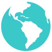 3G Fast Internet Browser