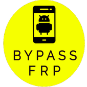 Bypass FRP иконка