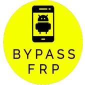 Bypass FRP on 9Apps