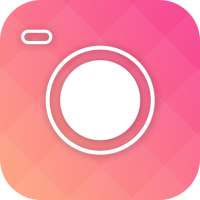 Selfie Camera - Beautiful camera for girls