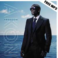 Akon Music Offline Without Internet Download Now