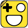Guide for HAGO : How to Play &amp; Meet New Friends icon