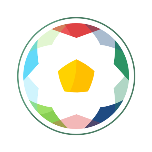 Eredivisie Live icon