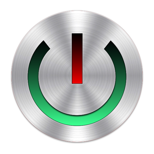 Screen Lock Pro - Fingerprint, Smart lock, IRIS icon