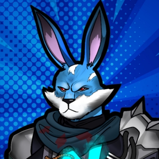 White444 Fire Hack GFX Tool icon