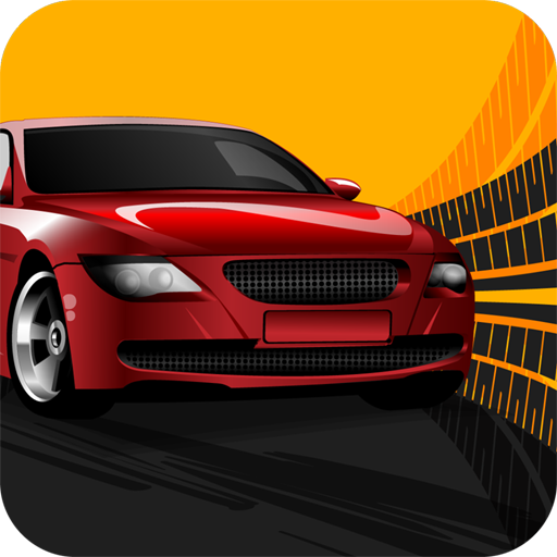 Impossible Tracks Car Stunts 3d icon