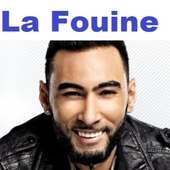 La Fouine songs offline ||high quality on 9Apps