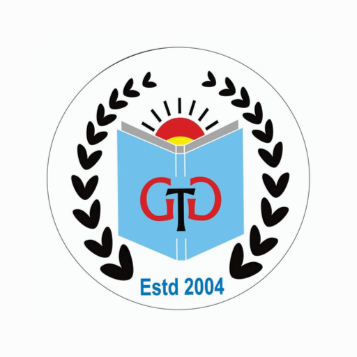 GGT Educare icon