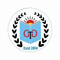 GGT Educare