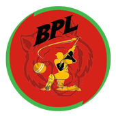 Live Updates of BPL icon