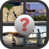 4 صور كلمة واحدة ثقافة عامة  2019 أيقونة