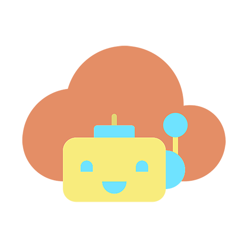 Test prep. for Google Associate Cloud Engineer icon