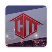 Construction Material on 9Apps