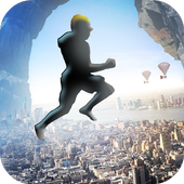 Rules Of Run Survival icon