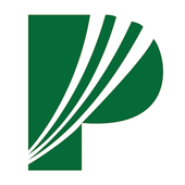 PEC Connect icon