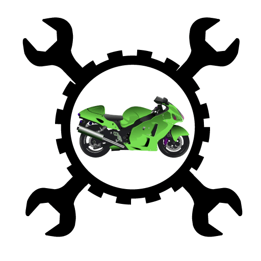 Curso de Mecánica de Motos icon