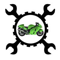 Curso de Mecánica de Motos on 9Apps