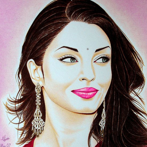 BOLLYWOOD ACTRESS HD GALLERY icon