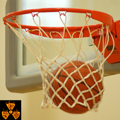 Play super Basketball fan; Enjoy Real Sports Game icon