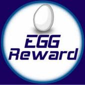 Make Money PayTM icon