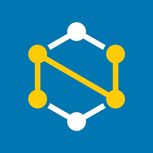 Net Hub icon