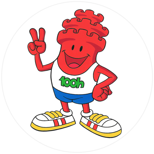 100 Horas de Deporte icon