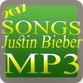 Justin Bieber Songs mp3 on 9Apps