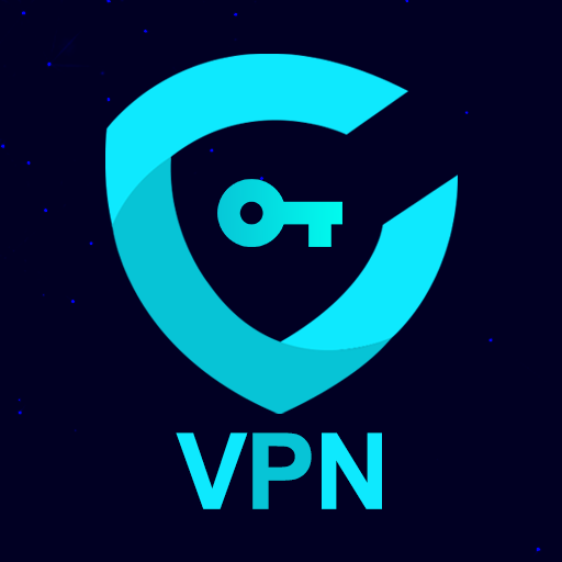 Super VPN Master - vpn proxy icon