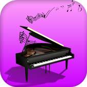 Classical Piano Relax Music for Sleep & Meditation on 9Apps