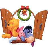 BD Cartoon Animation Info icon