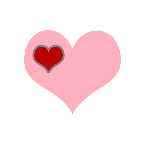 Love Theme - CM12 Theme icon