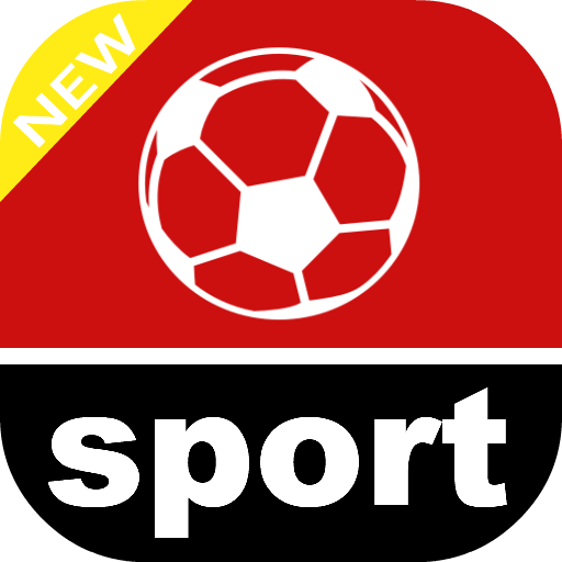 MOBILE SPORT – LIVE SPORT 2020 icon