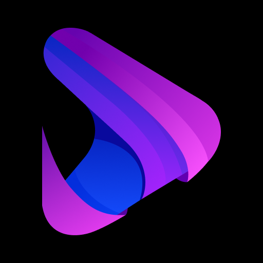 short video status icon