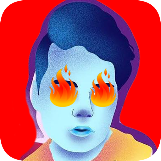 5GANG Game أيقونة