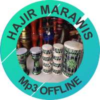 Hajir Marawis Offline