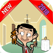 Call From Mr pean icon