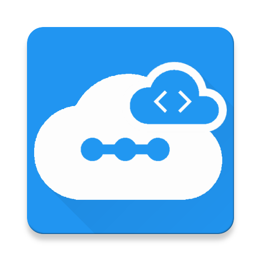 Site Source - Web Resources icon