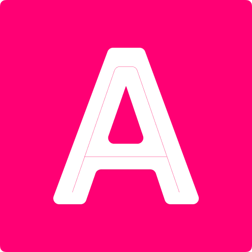 Actor App - Work Like a Pro icon