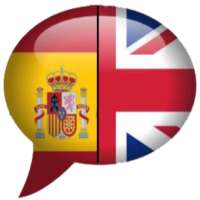 Translate english to spanish free