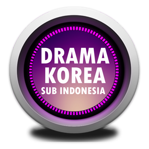 Drama Korea Sub Indo icon