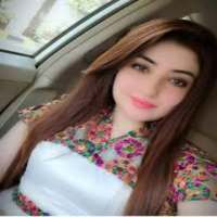 Sexy ladki baat karne wala apps