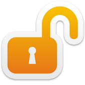 Intruder Selfie, Watch lock иконка