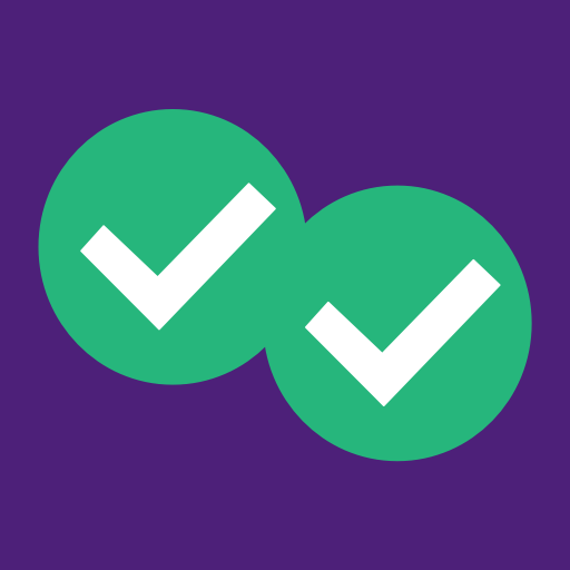 TOEFL Prep &amp; Practice from Magoosh icon