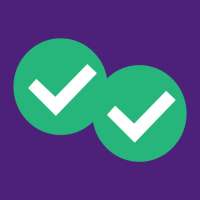 TOEFL Prep & Practice from Magoosh on 9Apps