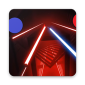 Beat Saber Challenge icon